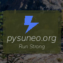 pysuneo.org