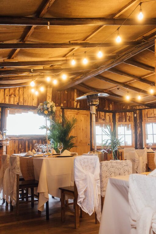 İhtiyacınıza Uygun Not Defteri Nasıl Seçilir?